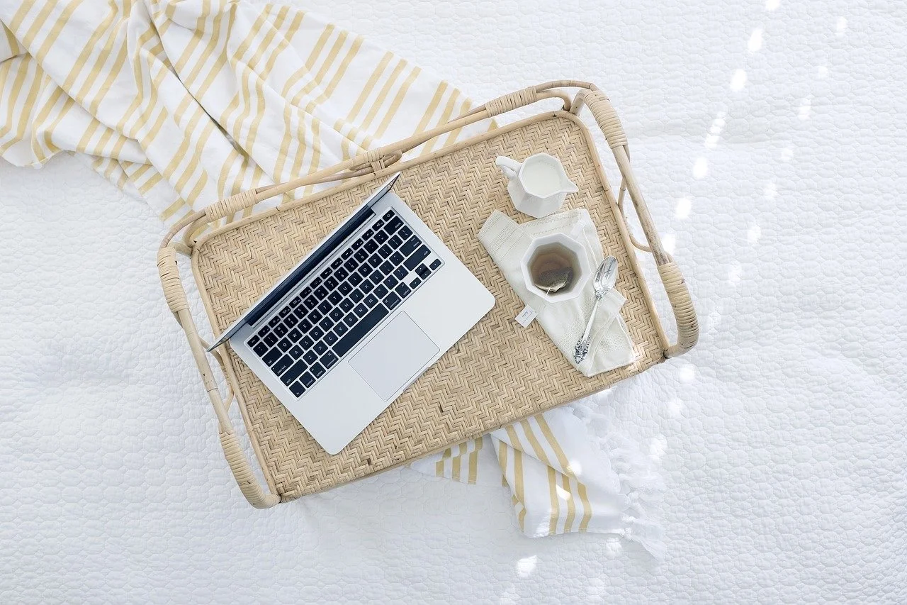 How to Build Education Website