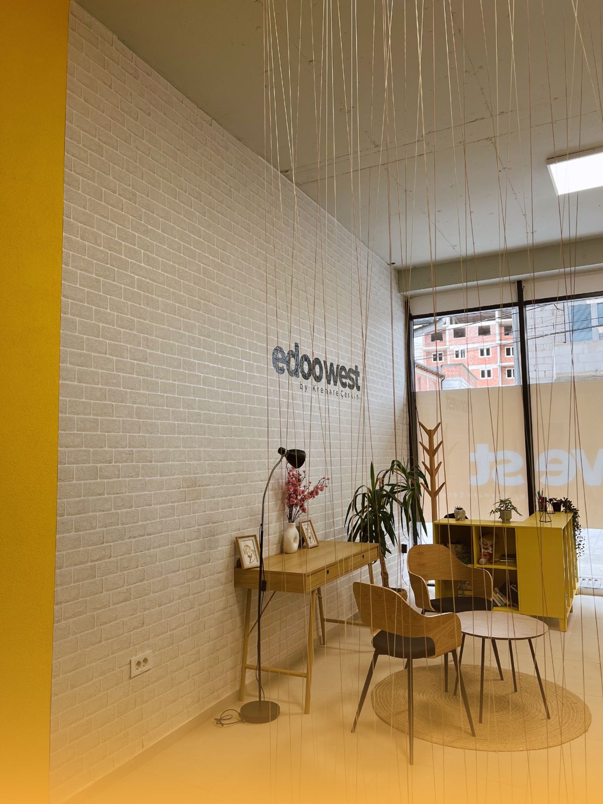 Active Student Engagement- Perspectives and Opportunities